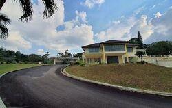 King Albert Park (D21), Detached #635107681